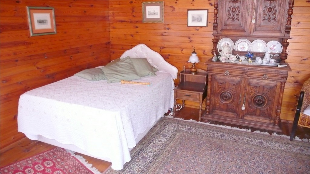 For sale - 3 Bedroom 3 Bathroom Village house in Alicante - Dolores  - Alicante