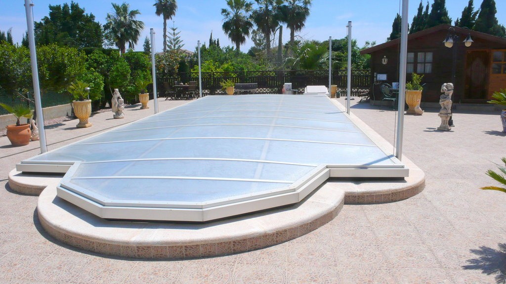 For sale - 3 Bedroom 3 Bathroom Village house in Alicante - Dolores  - Alicante
