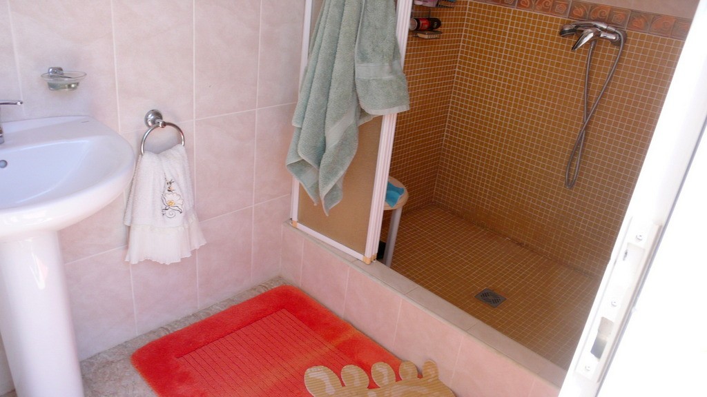 For sale - 3 Bedroom 3 Bathroom Village house in Alicante - Dolores  - Alicante