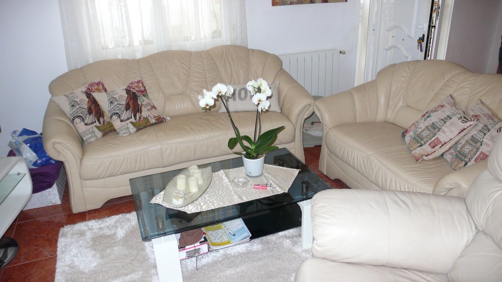 For sale - 3 Bedroom 3 Bathroom Village house in Alicante - Dolores  - Alicante