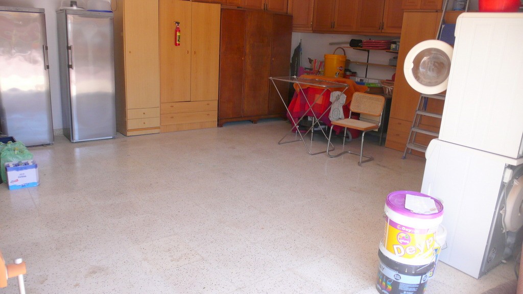 For sale - 3 Bedroom 3 Bathroom Village house in Alicante - Dolores  - Alicante