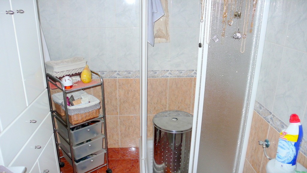For sale - 3 Bedroom 3 Bathroom Village house in Alicante - Dolores  - Alicante