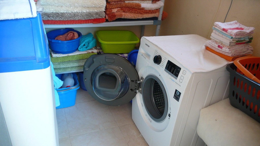 For sale - 3 Bedroom 3 Bathroom Village house in Alicante - Dolores  - Alicante