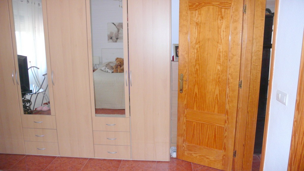 For sale - 3 Bedroom 3 Bathroom Village house in Alicante - Dolores  - Alicante
