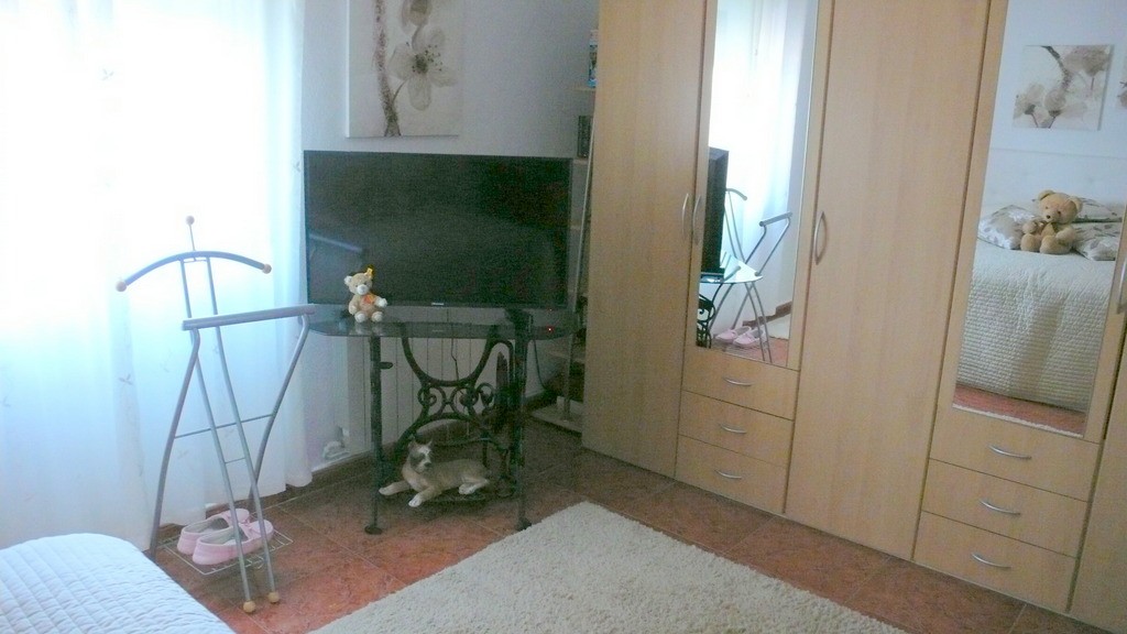 For sale - 3 Bedroom 3 Bathroom Village house in Alicante - Dolores  - Alicante