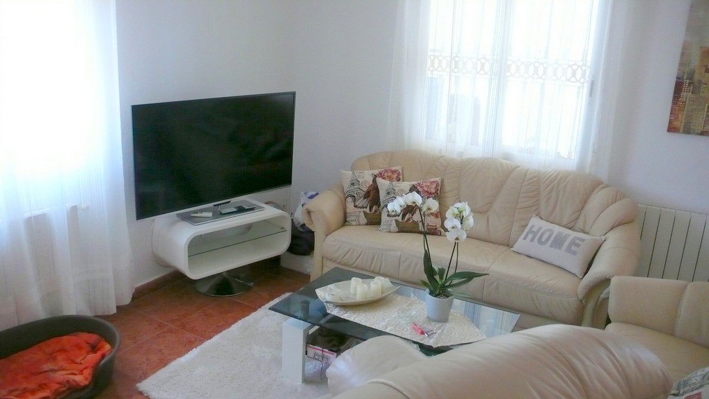 For sale - 3 Bedroom 3 Bathroom Village house in Alicante - Dolores  - Alicante