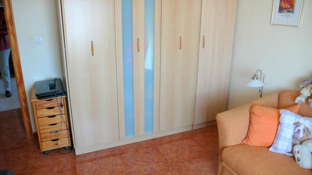 For sale - 3 Bedroom 3 Bathroom Village house in Alicante - Dolores  - Alicante
