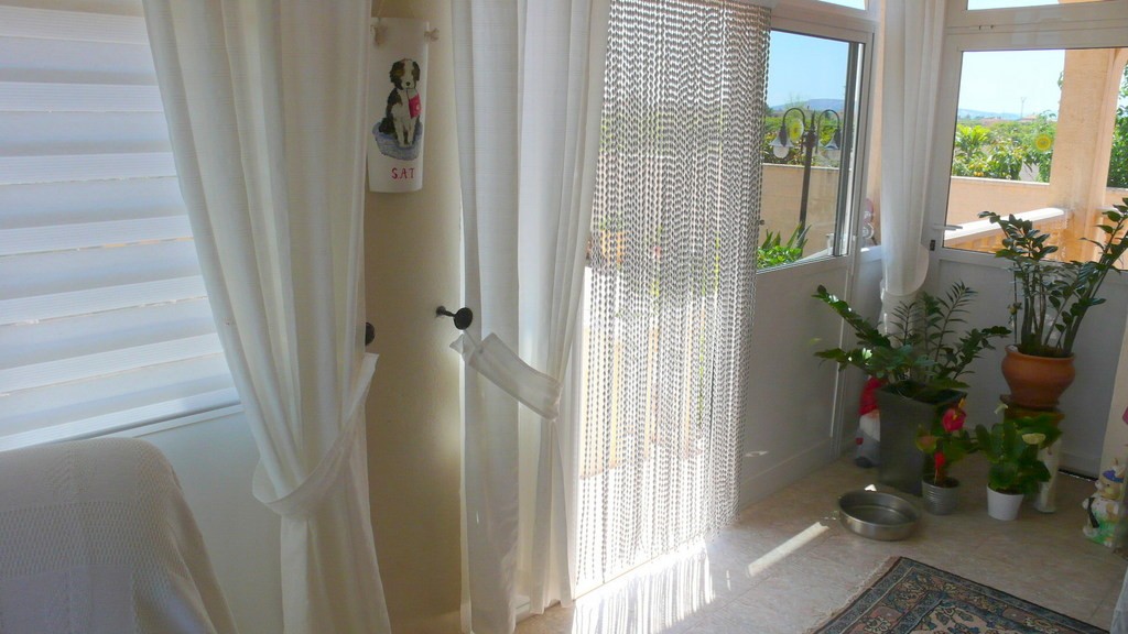 For sale - 3 Bedroom 3 Bathroom Village house in Alicante - Dolores  - Alicante