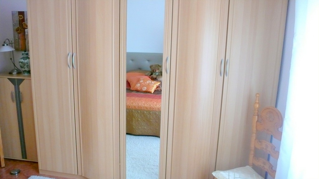 For sale - 3 Bedroom 3 Bathroom Village house in Alicante - Dolores  - Alicante