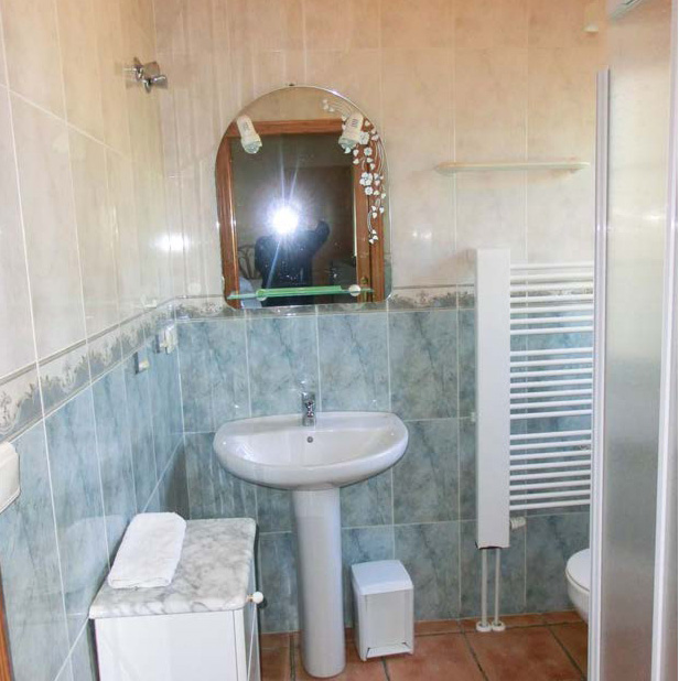 For sale - 6 Bedroom 7 Bathroom Village house in Daya Vieja - Daya Vieja  - Alicante
