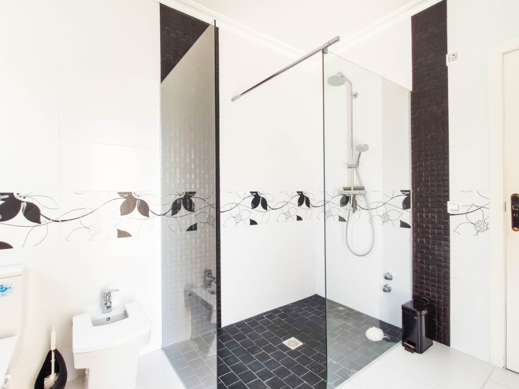 For sale - 5 Bedroom 3 Bathroom Villa in Ciudad Quesada - Ciudad Quesada  - Alicante