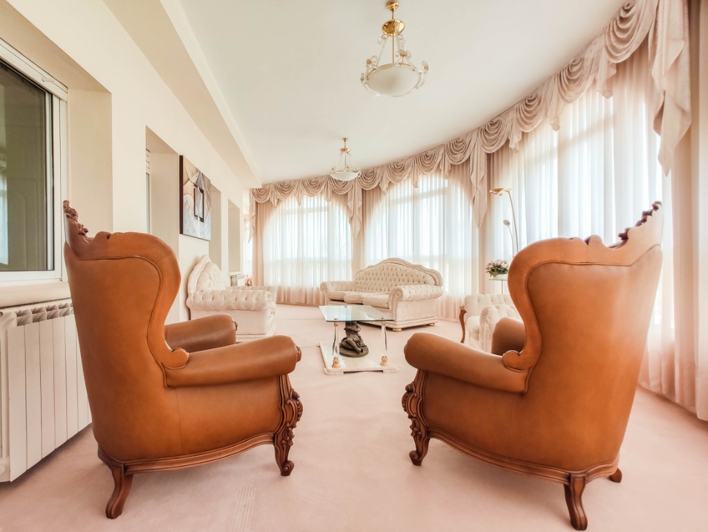 For sale - 5 Bedroom 3 Bathroom Villa in Ciudad Quesada - Ciudad Quesada  - Alicante
