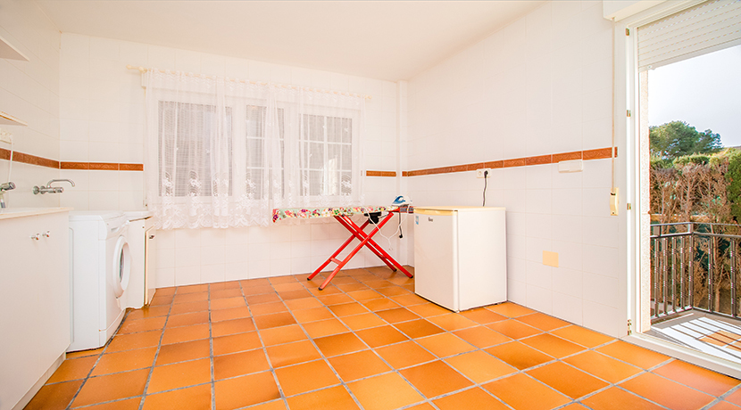 For sale - 4 Bedroom 3 Bathroom Villa in Pilar de la Horadada - Pilar de La Horadada  - Alicante