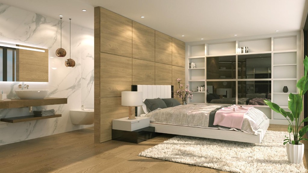 For sale - 3 Bedroom 3 Bathroom Villa in Ciudad Quesada - Rojales  - Alicante