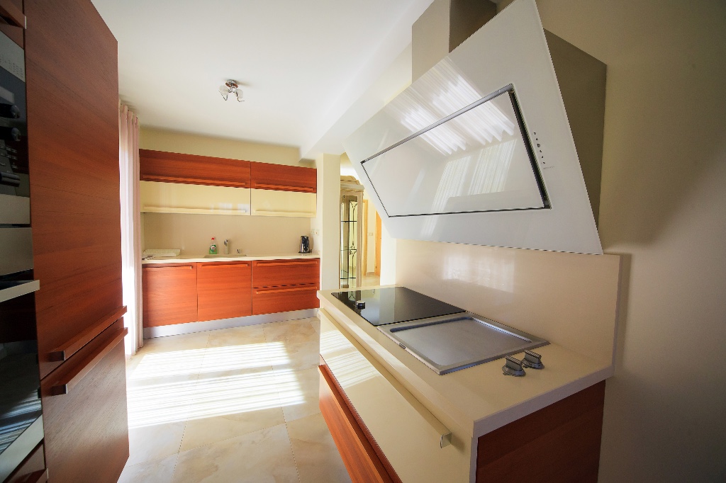 For sale - 3 Bedroom 3 Bathroom Villa in Cabo Roig - Cabo Roig  - Alicante