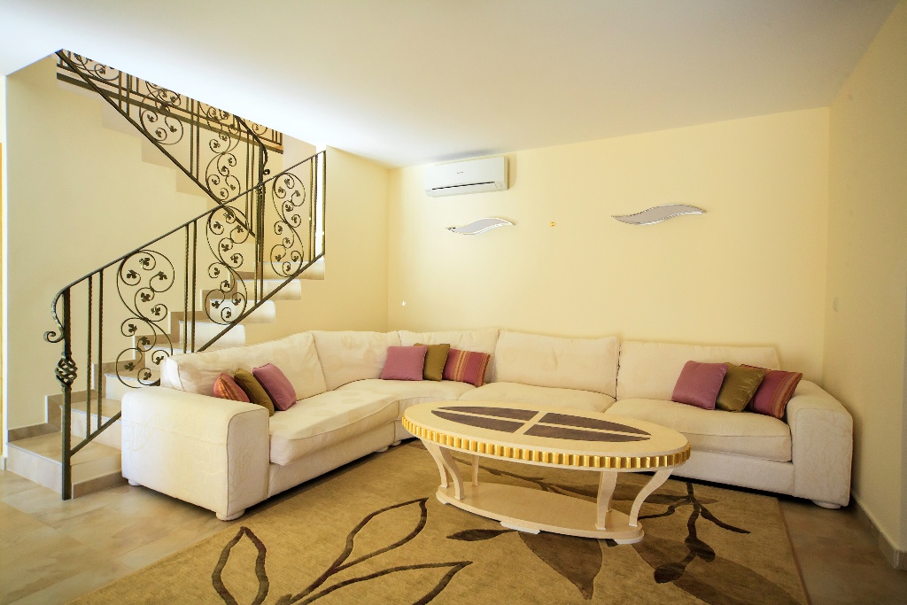 For sale - 3 Bedroom 3 Bathroom Villa in Cabo Roig - Cabo Roig  - Alicante