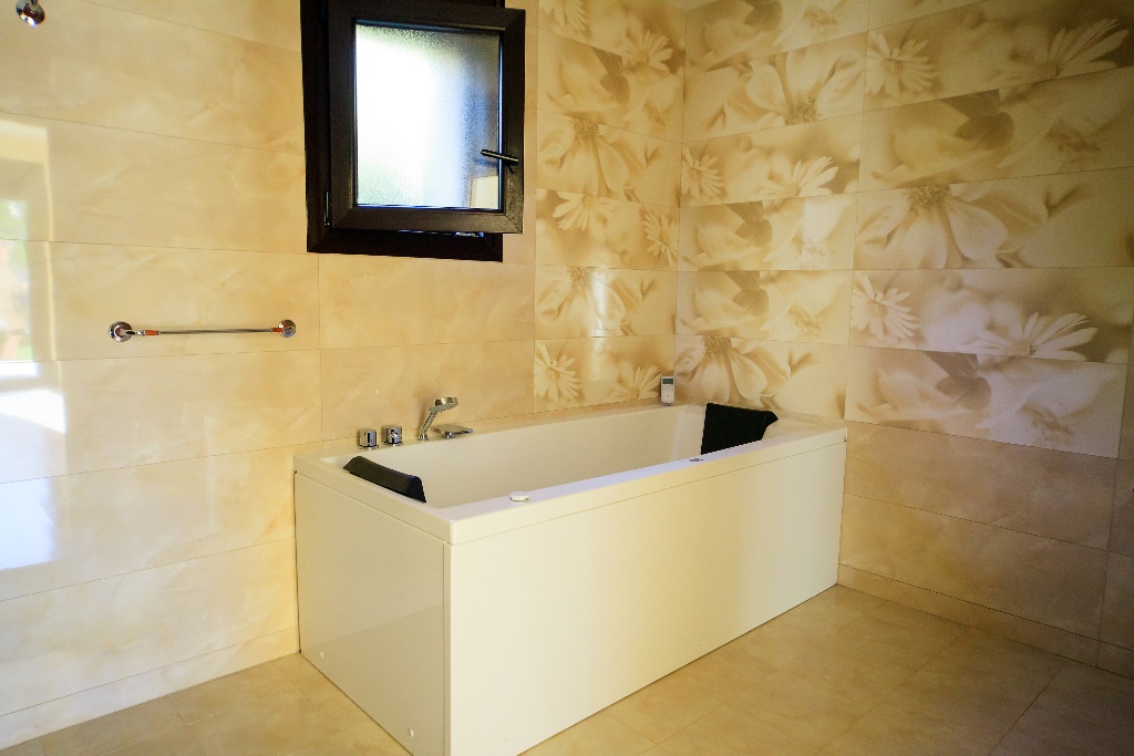 For sale - 3 Bedroom 3 Bathroom Villa in Cabo Roig - Cabo Roig  - Alicante