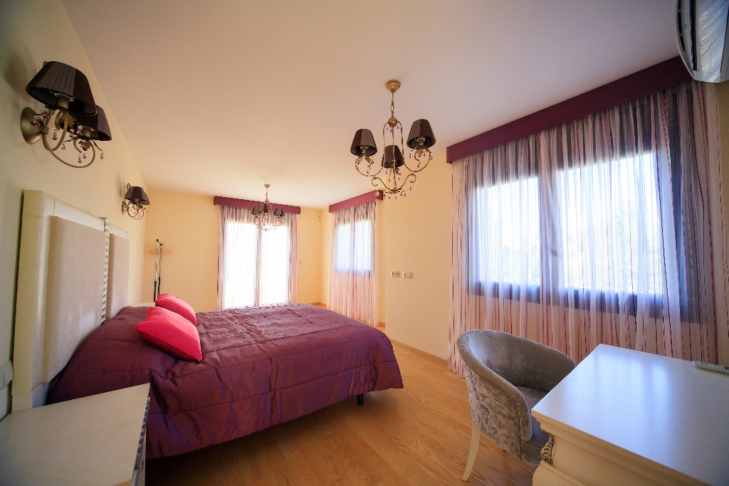 For sale - 3 Bedroom 3 Bathroom Villa in Cabo Roig - Cabo Roig  - Alicante