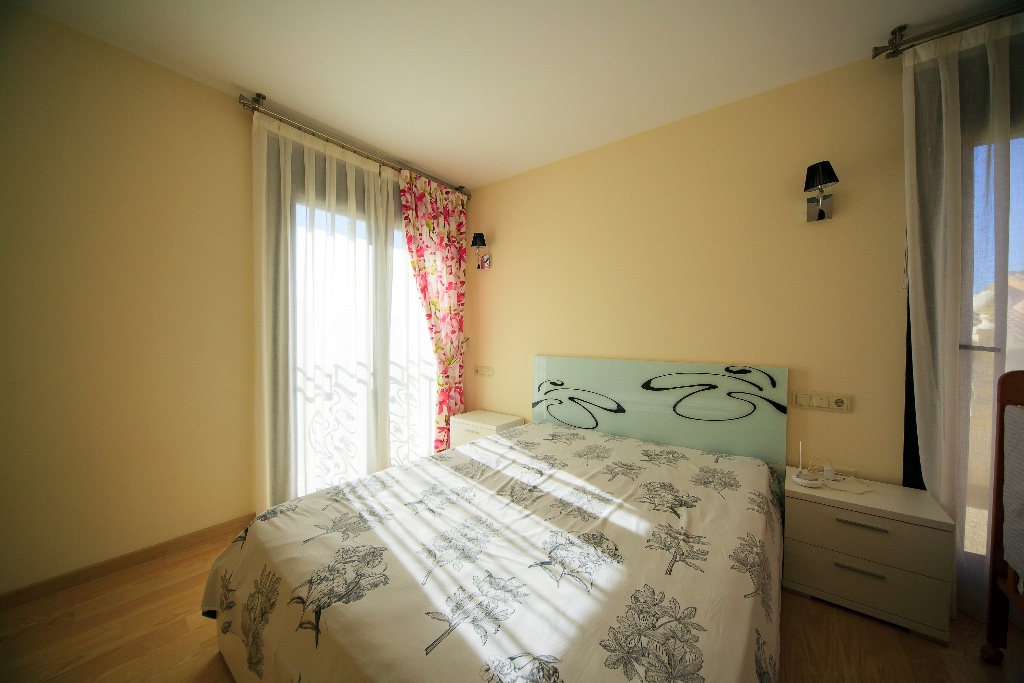 For sale - 3 Bedroom 3 Bathroom Villa in Cabo Roig - Cabo Roig  - Alicante