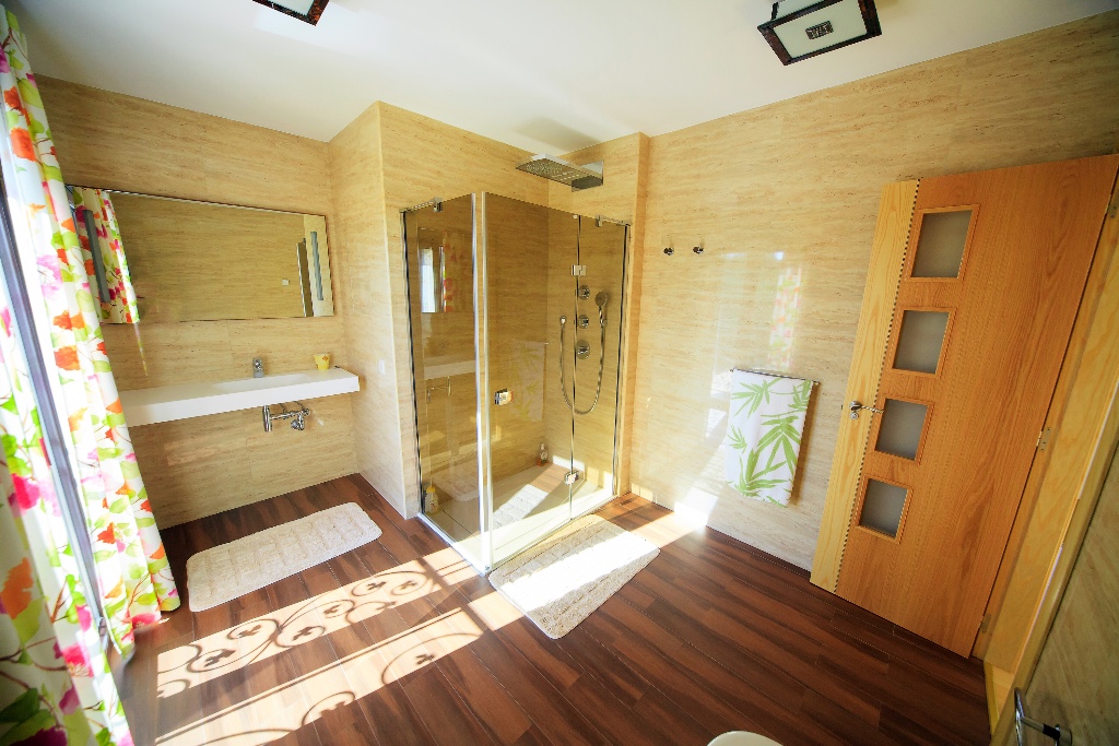 For sale - 3 Bedroom 3 Bathroom Villa in Cabo Roig - Cabo Roig  - Alicante