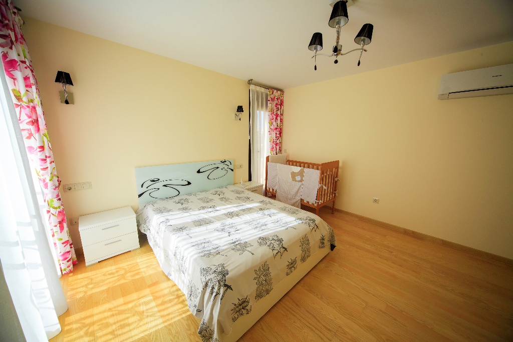 For sale - 3 Bedroom 3 Bathroom Villa in Cabo Roig - Cabo Roig  - Alicante