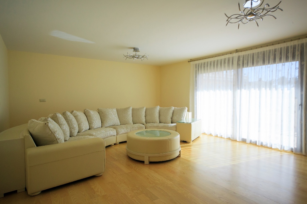 For sale - 3 Bedroom 3 Bathroom Villa in Cabo Roig - Cabo Roig  - Alicante