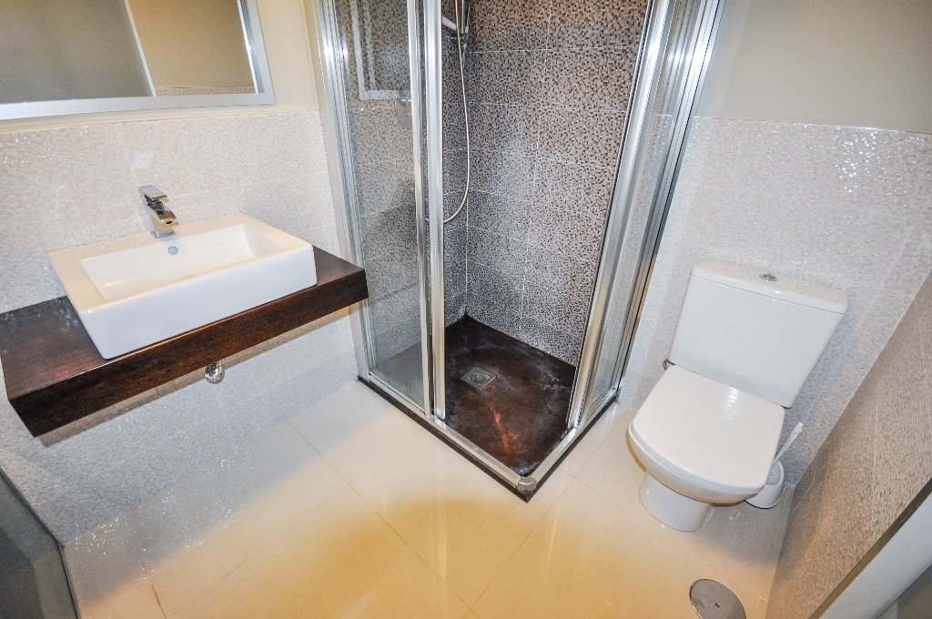 For sale - 2 Bedroom 2 Bathroom Apartament in Punta Prima - Punta Prima  - Alicante