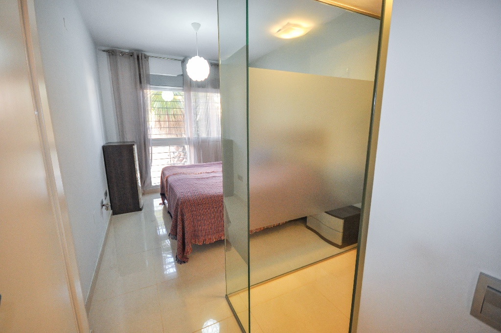 For sale - 2 Bedroom 2 Bathroom Apartament in Punta Prima - Punta Prima  - Alicante