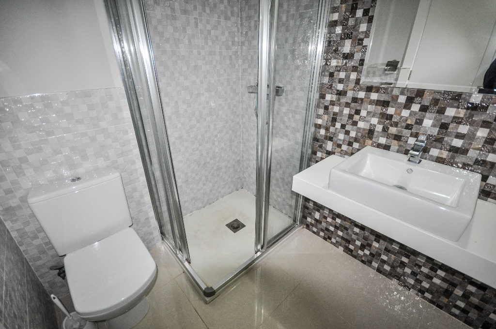 For sale - 2 Bedroom 2 Bathroom Apartament in Punta Prima - Punta Prima  - Alicante