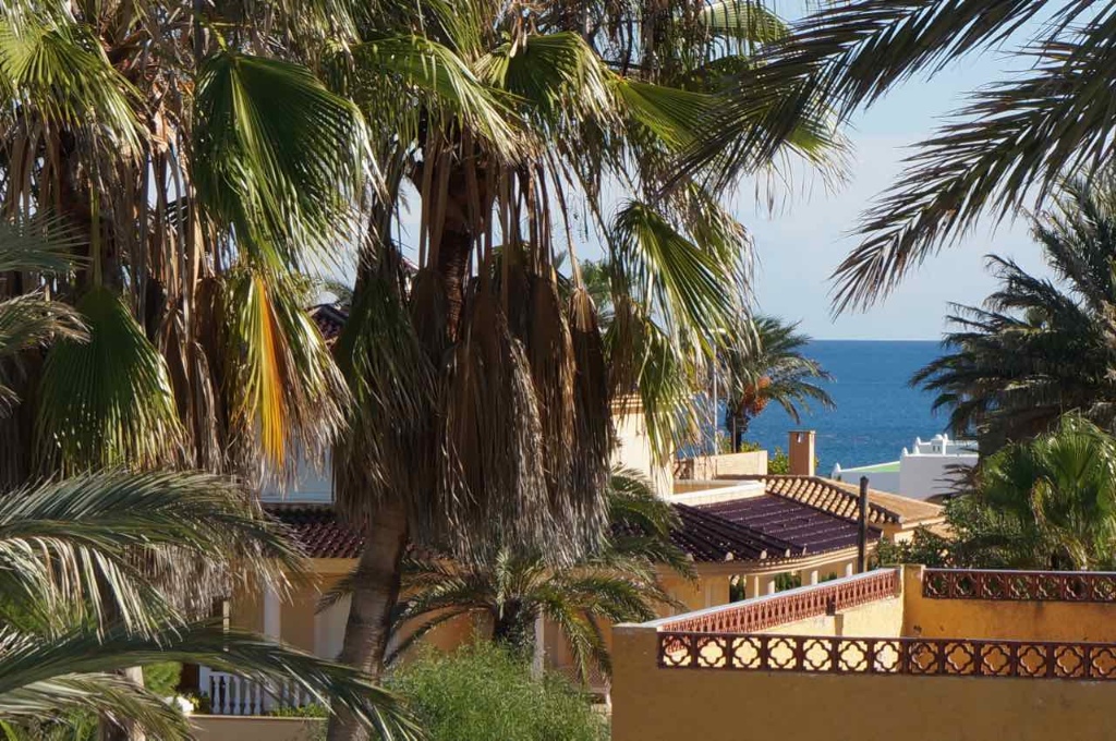 For sale - 7 Bedroom 4 Bathroom Villa in Cabo Roig - Cabo Roig  - Alicante