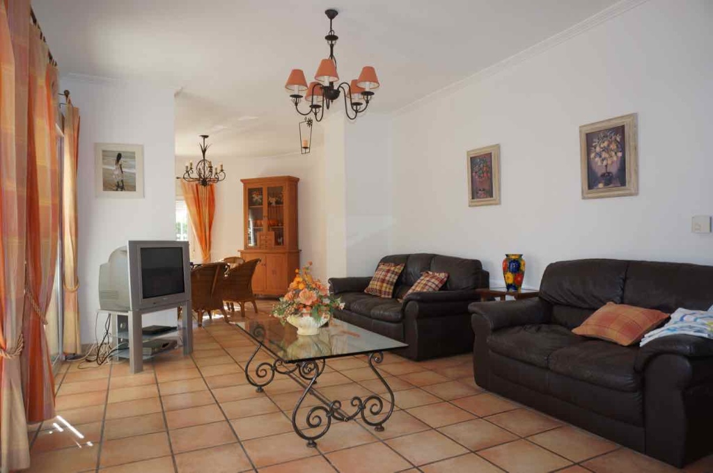 For sale - 7 Bedroom 4 Bathroom Villa in Cabo Roig - Cabo Roig  - Alicante