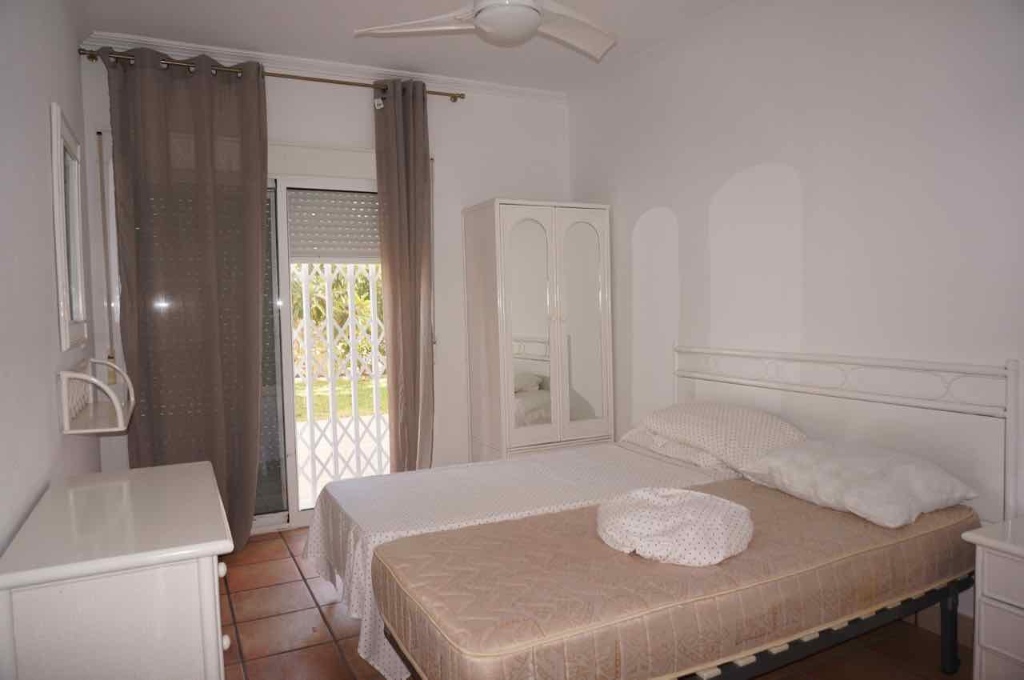 For sale - 7 Bedroom 4 Bathroom Villa in Cabo Roig - Cabo Roig  - Alicante