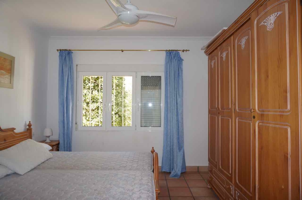 For sale - 7 Bedroom 4 Bathroom Villa in Cabo Roig - Cabo Roig  - Alicante