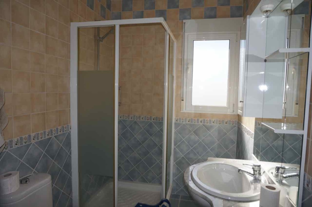 For sale - 7 Bedroom 4 Bathroom Villa in Cabo Roig - Cabo Roig  - Alicante