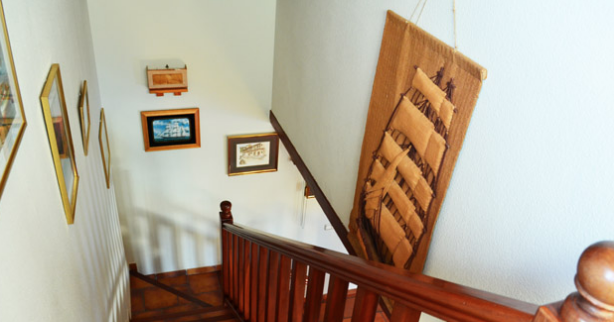For sale - 3 Bedroom 4 Bathroom Villa in Cabo Roig - Cabo Roig  - Alicante