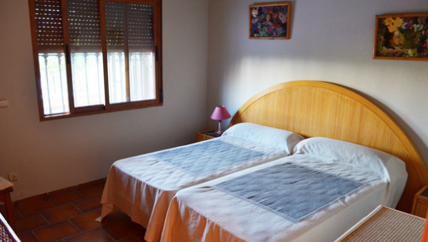 For sale - 3 Bedroom 4 Bathroom Villa in Cabo Roig - Cabo Roig  - Alicante