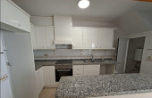 3-18983/79234, 2 Bedroom 1 Bathroom Townhouse in Orihuela-Costa