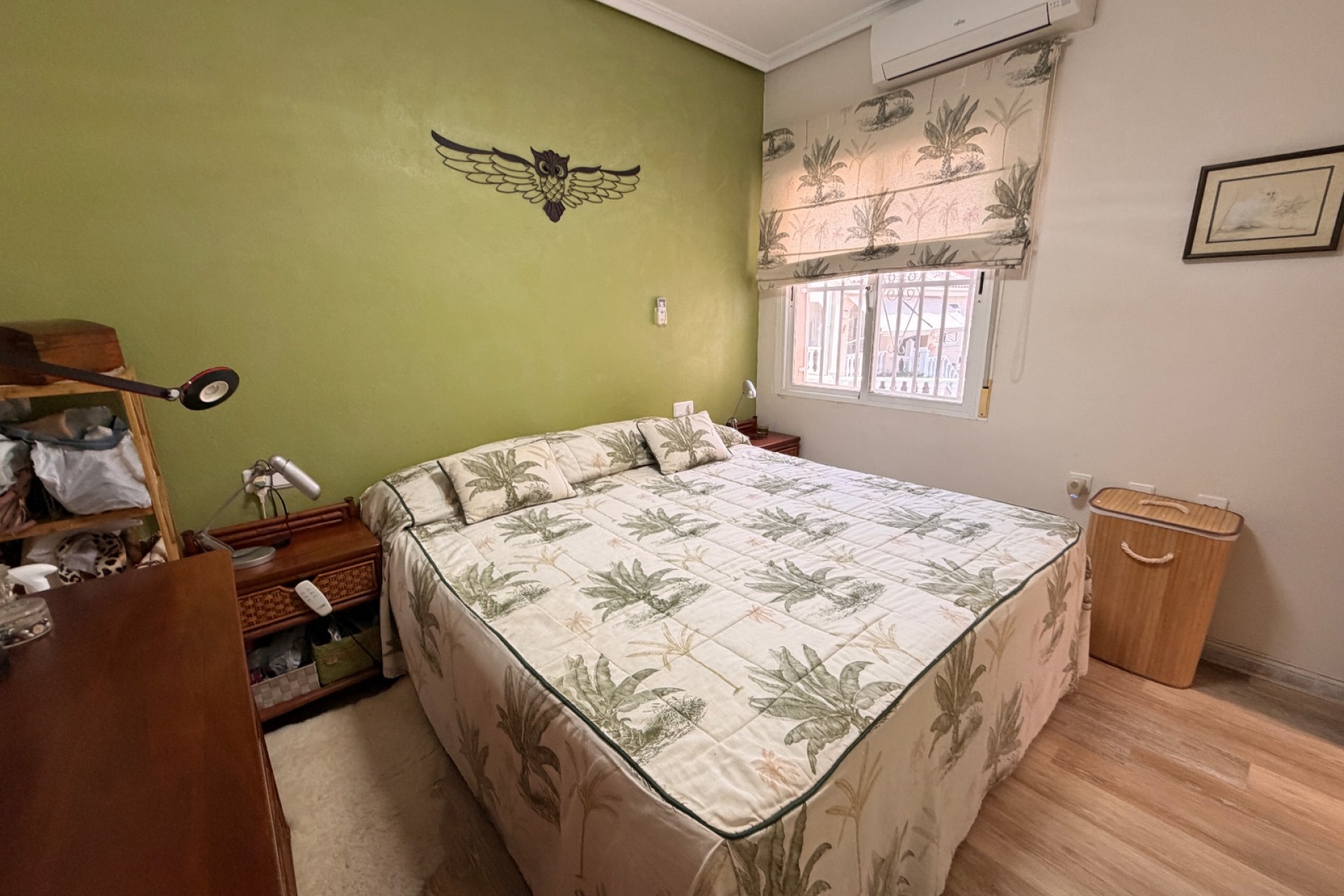 For sale - 3 Bedroom 2 Bathroom Villa Detached in Ciudad Quesada - Rojales  - Alicante