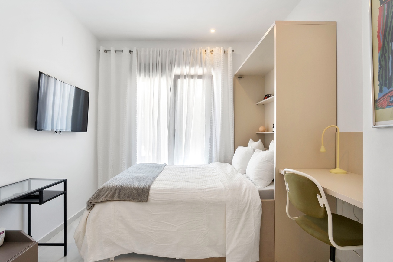 For sale - 3 Bedroom 3 Bathroom Town House in Villamartin - Costa Blanca  - Alicante