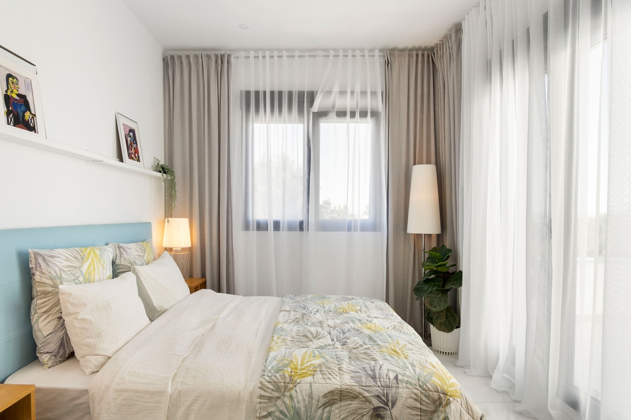 For sale - 3 Bedroom 3 Bathroom Town House in Villamartin - Costa Blanca  - Alicante