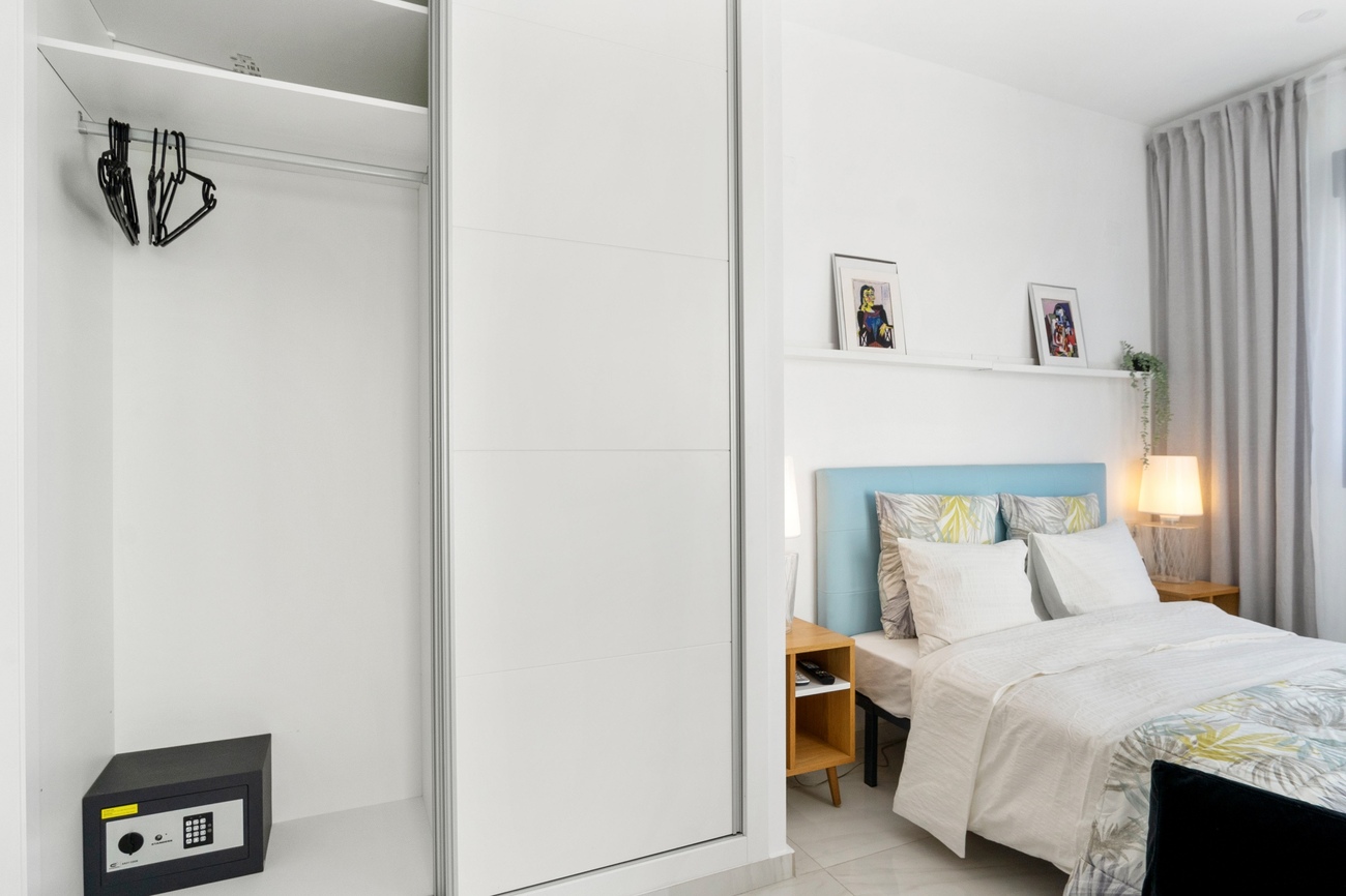 For sale - 3 Bedroom 3 Bathroom Town House in Villamartin - Costa Blanca  - Alicante