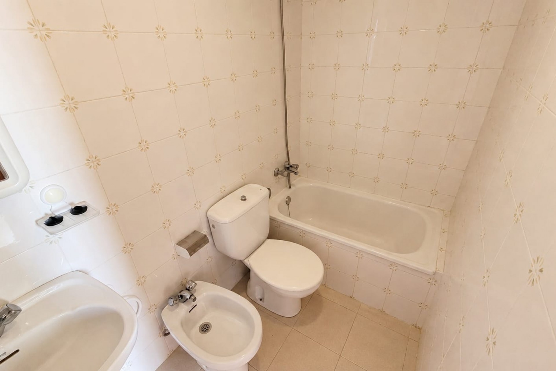 For sale - 1 Bedroom 1 Bathroom Apartment in Ciudad Quesada - Rojales  - Alicante