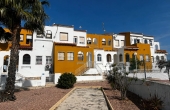 11-19733/79242, 1 Bedroom 1 Bathroom Apartment in Ciudad Quesada