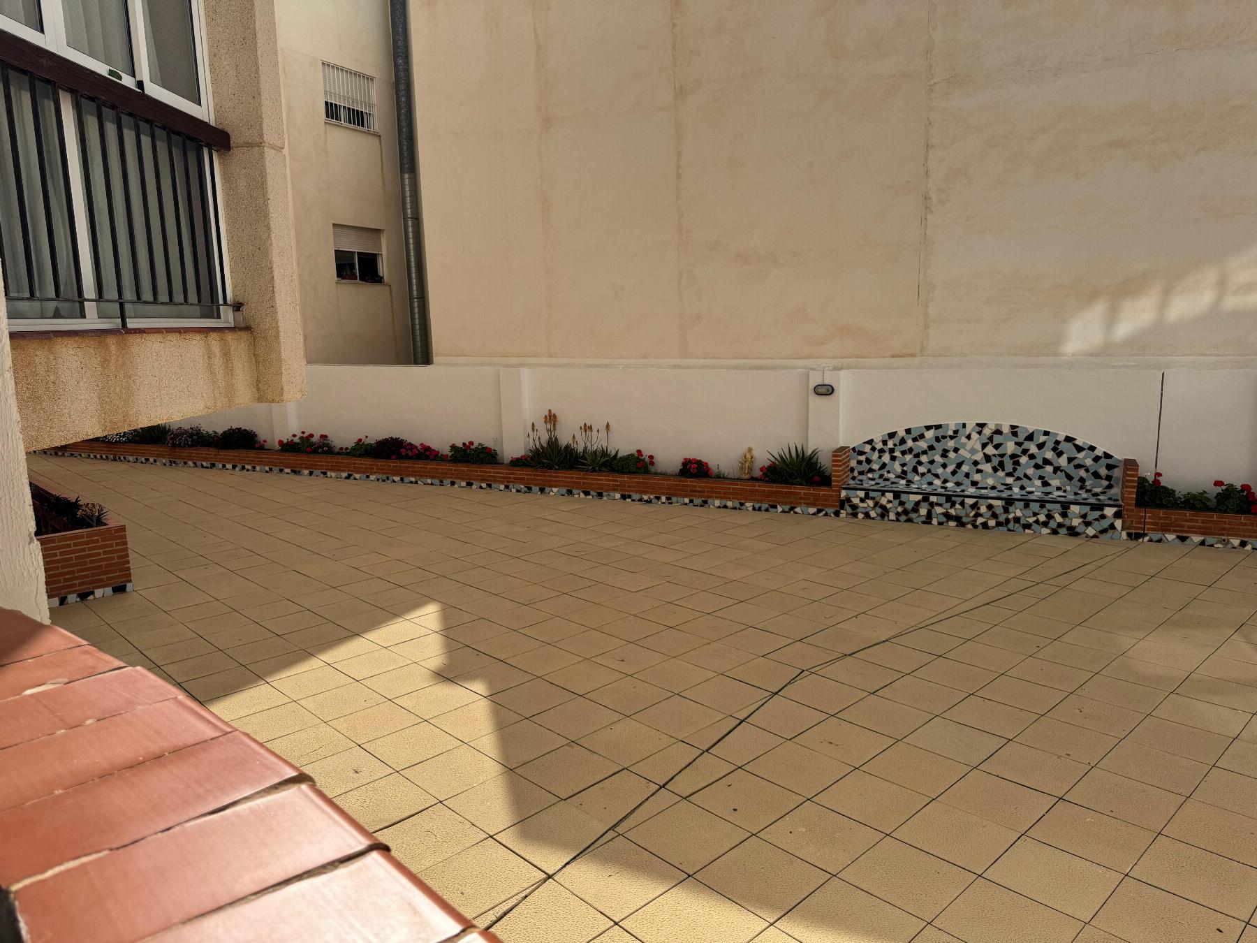 For sale - 1 Bathroom Estudio in Torrevieja - Playa de Los Locos-Curva del Palangre  - Alicante