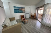 41-0311-2254/79250, 1 Bathroom Estudio in Torrevieja