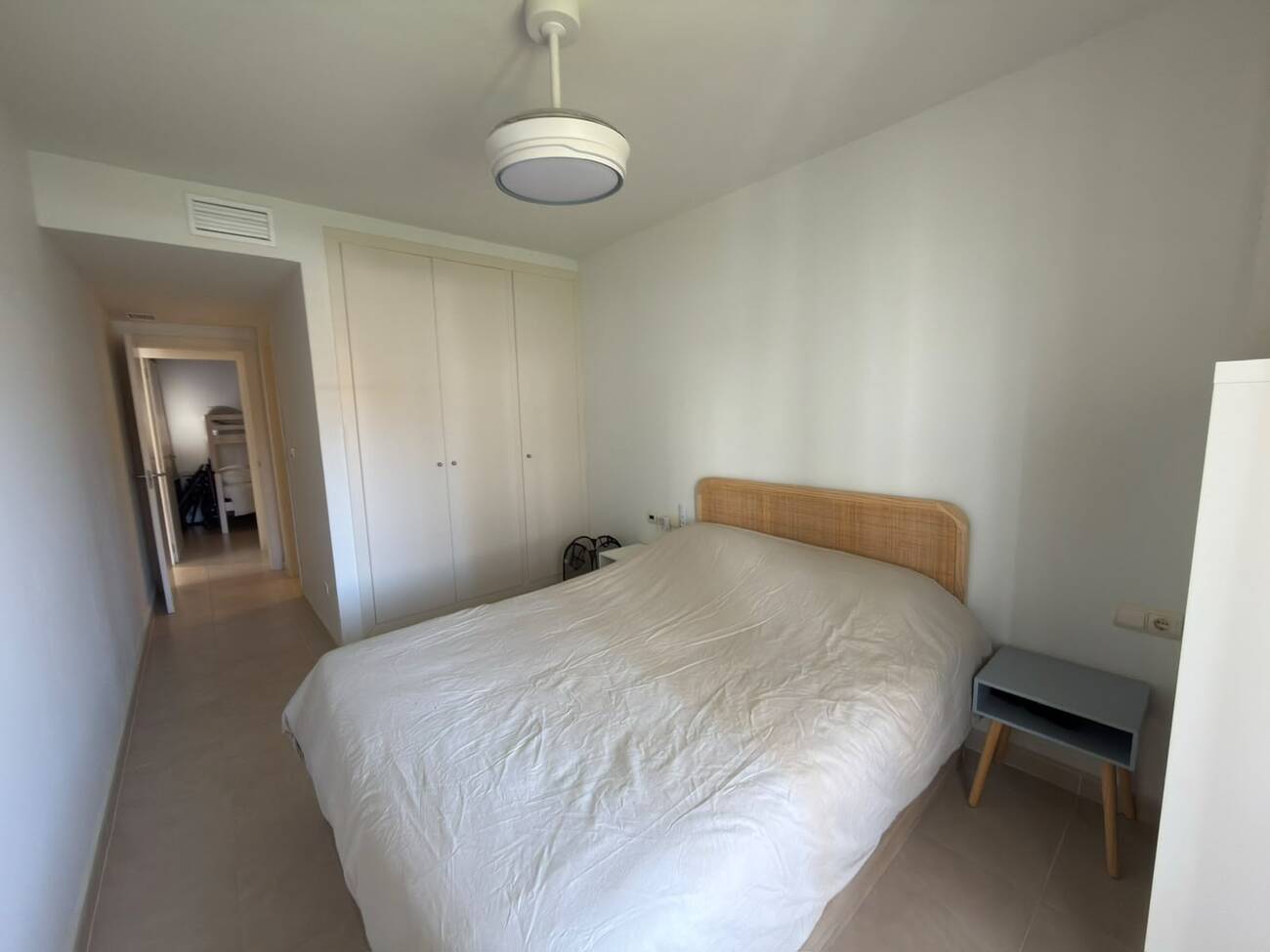 For sale - 2 Bedroom 2 Bathroom Apartment in Villamartin - La Fuente  - Alicante