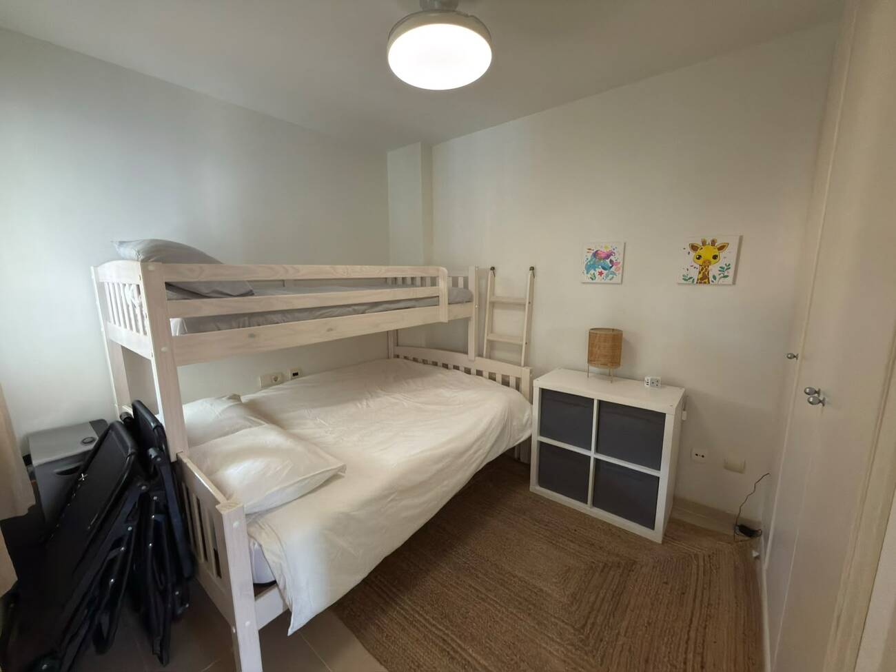 For sale - 2 Bedroom 2 Bathroom Apartment in Villamartin - La Fuente  - Alicante
