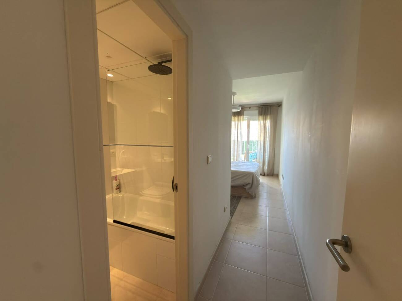 For sale - 2 Bedroom 2 Bathroom Apartment in Villamartin - La Fuente  - Alicante