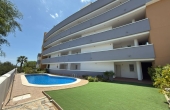 33-6-0-68-6479/79252, 2 Bedroom 2 Bathroom Apartment in Villamartin