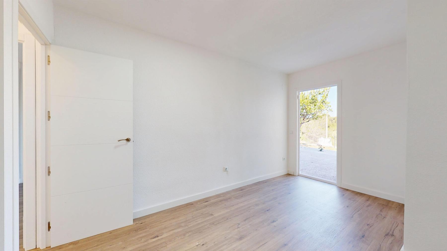 For sale - 2 Bedroom 1 Bathroom Bungalow in Orihuela Costa - Villamartin  - Alicante